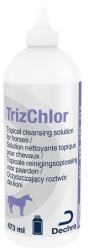 Dechra Trizchlor Aqueous Flush, 473 ml (121663)