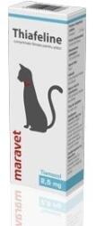 Maravet Thiafeline, 2.5 mg 1 tableta (*120 tablete/cutie)