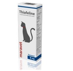 Maravet Thiafeline, 5 mg 1 tableta (*120 tablete/cutie)