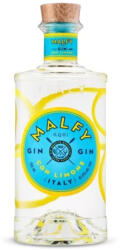 MALFY Con Limone gin 0, 7l