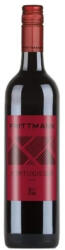 FRITTMANN Base Portugieser 0, 75l félédes vörösbor