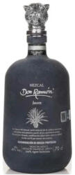  Don Ramón Mezcal Joven Salmiana 0, 7l