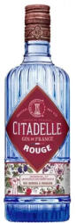 Citadelle Rouge 0, 7l