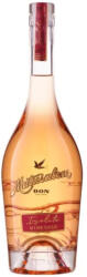 Matusalem Rum Insolito Wine Cask 0, 7l
