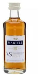 Martell Konyak VS 0, 03l