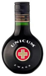  Unicum Keserű 0, 2l