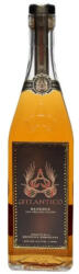  Ron Atlantico Rum Reserva 0, 7l