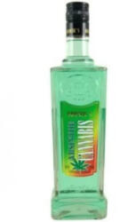  Rodniks Absinthe Cannabis 0, 7l