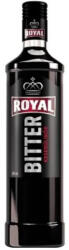 Royal Likőr Bitter 0, 5l