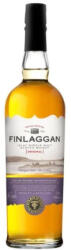 Finlaggan Whisky Original Peaty Islay Single Malt Scotch 0, 7l