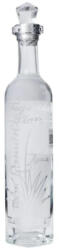 Casa Don Ramón Tequila Plata 0, 7l
