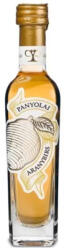 Panyolai Pálinka Aranybirs 0, 05l