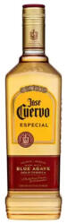JOSE CUERVO Tequila Especial Reposado 1l