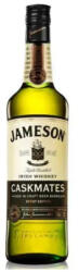 Jameson Whisky Caskmates Stout Edition (Beer Barrel) Irish 1l