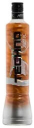  Artic Techno Vodka Cookie 0, 7l
