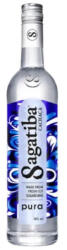  Sagatiba Cachaca Pura 0, 7l