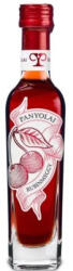 Panyolai Pálinka Rubinmeggy 0, 05l