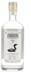  Himbrimi Winterbird Edition Small Batch London Dry Gin 0, 5l