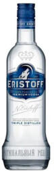 ERISTOFF Vodka Premium 1l