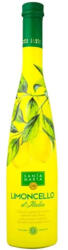  Santa Marta Limoncello 0, 5l