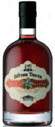 The Bitter Truth Gin Sloe Berry Blue 0, 5l