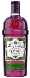 Tanqueray Gin Blackcurrant Royale 0, 7l