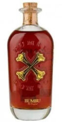 Bumbu Rum The Original 0, 35l