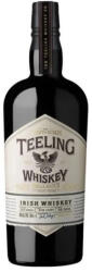 Teeling Whiskey Whisky Small Batch Irish 0, 7l