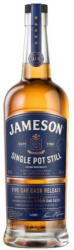 Jameson Whisky Single Pot Still 0, 7l