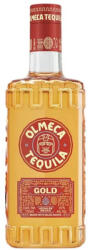 Olmeca Tequila Gold 0, 7l