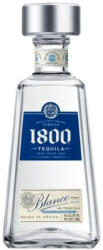 1800 Reserva Blanco 0, 7l