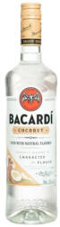 BACARDI Coconut 0, 7l