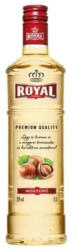 Royal Likőr Mogyoró 0, 5l