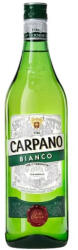  Carpano Vermut Dry 1l