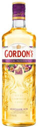 Gordon's Gin Tropical Passionfruit 0, 7l