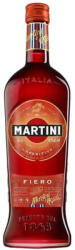 Martini Vermut Fiero 1l