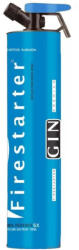  Firestarter Gin 0, 7l
