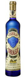 Tequilera Corralejo Tequila Reposado 0, 7l