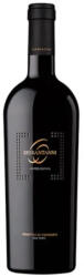  Sessantanni Primitivo Di Manduria D. O. P. Limited Edition 2019. 0, 75l vörösbor