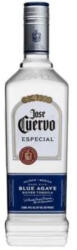 JOSE CUERVO Tequila Especial Silver 1l