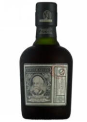 Diplomático Rum Reserva Exlusiva 0, 35l