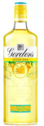 Gordon's Gin Sicilian Lemon 0, 7l