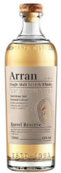 Arran Whisky Barrel Reserve Single Malt Scotch 0, 7l