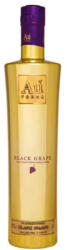  Au Premium Vodka Black Grape 0, 7l