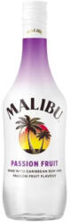 Malibu Rum Passion Fruit 0, 7l