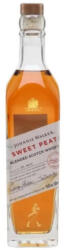 Johnnie Walker Whisky Sweet Peat Blended Scotch 0, 5l