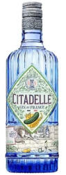 Citadelle Vive Le Cornichon Batch 2 0, 7l