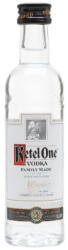 Ketel One Vodka 0, 05l