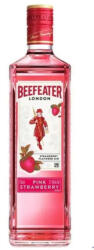 Beefeater Pink (Strawberry) 0, 5l