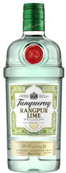 Tanqueray Gin Rangpur Lime 0, 7l